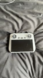 DJI RC231 Remote Controller for Mini 2, Mini 3, Mini 3 Pro, Mavic Air 2, Air 2S