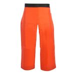 Forest Master Chainsaw Safety Leggings Chaps. Type A Class 1. Made in Canada