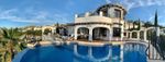 Spanish Villa - Infinity Pool - BEST PRICE AVAILABLE - Any week in sumer - 2026 