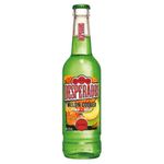 Desperados Melon Cooler Gin Lager 20x 400ml