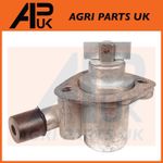 Tachometer Tacho Drive for Case International IH B414 364 384 434 444 Tractor