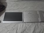 CIGAA 15.6" Laptop Screen Extender - FHD 1080P 16:9 Laptop Monitor Extender.