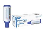 Easy Peak Flow Meter Standard Range