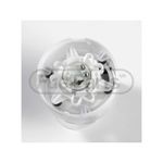 Genuine Fuel Parts Fuel Pump Swirlpot -FP4029