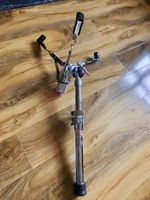 Gibraltar 9706NL Pro No Leg Adjustable Snare Stand