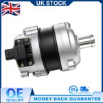 Auxiliary Coolant Water Pump For Audi A4 B9 A5 A6 C7 A7 A8 D4 Q5 Q7 4H0965569A