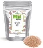 Psyllium Husk FOOD GRADE Natural Fibre Colon Detox Premium Quality! 25g-25kg
