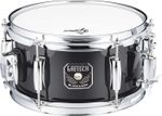 Snare Drum 10" Gretsch Mighty Mini, Black BH-5510-BK