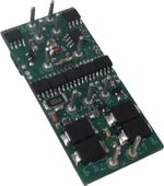 mXion DRIVE-L 2.0 LGB Direct-Lokdecoder 8 Outputs 2 Motors 55021 G