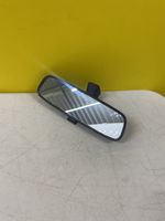09-16 FORD FIESTA REAR VIEW INTERIOR MIRROR MANUAL DIMMING