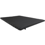 Outwell Reel Double Airbed - Camping Hiking Comfort 2026 Model NEW
