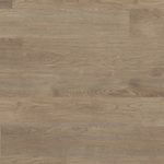 Karndean Palio Budelli Gluedown LVT Oak Effect Vinyl Flooring 4.77m²