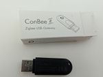 Phoscan Conbee 2 ZigBee Gateway