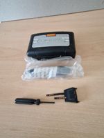 Hornby R8216 Point Decoder.