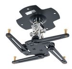Euromet Arakno Projector Mount *upto 20 KG* - BETTER THAN UNICOL - RRP £158 