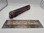HORNBY OO GAUGE R352 BR CLASS 52 D1062 'WESTERN COURIER' DIESEL LOCOMOTIVE