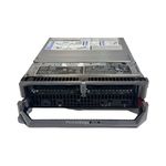 Dell M640 2xSFF 2xSTHS H730 ENT Intel X520-DA2 Dual-Port 10GB bNDC HNWY0