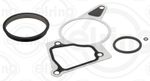 Vacuum Pump Seal Set Fits Citroën Fiat Ford Jaguar Land Rover ELRING 250.870
