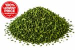 Parsley Dried Premium Quality 20g 50g 100g 200g 500g 1kg 5kg Free UK P&P