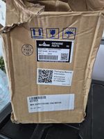 MHI Mitsubishi Heavy Industries Fan Motor for Air Con HVAC Refrigeration New