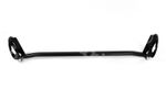BMW E36 Front Strut Brace 6 cylinder STEEL Race Drift 0007 