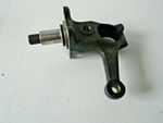 Genuine Suzuki Steering Knuckle Right 45111-85200 Suzuki Carry Van Super 1985-91