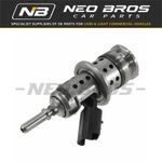OE AdBlue Injector Citroen Peugeot Vauxhall 1.5 Blue HDi 9813930180
