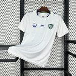 2026 Uzbekistan World Cup Away Kit 