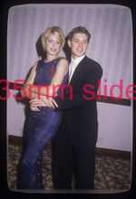 #11498,JENSEN ACKLES,smallville,supernatural,OR 35mm TRANSPARENCY/SLIDE