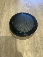 Jabra 410MS PHS001U Portable USB Conference Speakerphone
