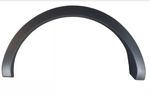 Ford Transit Rear Wheel Arch Mk8 2014 - Present  LEFT N/S  Passenger