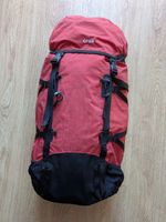 Crux AK70 Rucksack - Size 2