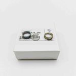 Genuine BMW Corrugated Spring Repair Kit Wastegate valve Controller 11655A7A286