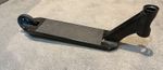 Apex Scooter Deck 4.5 Wide / 19.3 long  with No Cracks Good Condition