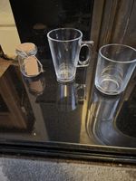 COMPLETE CANDLE MAKING SET