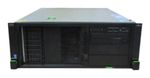 Fujitsu Primergy TX2540 M1 2x 6Core E5-2420v2 96GB RAM 8x2.5" Bay 4U Rack Server