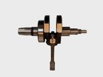 Fit For KTM Duke 200 & RC 200 Complete Crankshaft Assembly