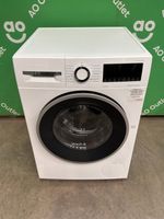 Bosch Washer Dryer 8Kg/5Kg 1400rpm - White - E Rated WNA134U8GB # LF129735