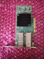 Mellanox ConnectX-4 LX25 GBE