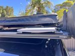 XL Starlink Mini Roof Rack Platform Tray Mount Australian Made Same-Day Dispatch
