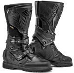 Sidi Adventure 2 Gore-Tex Waterproof Motorcycle Enduro Touring Urban Boots