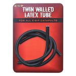 ESP SPARE ELASTIC FOR CATAPULTS - CARP FISHING