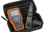 TDR Tester For RJ45 And BNC Network Cable: Mapping, Continuity, Length