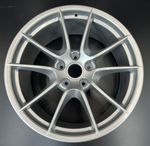 Porsche 981 Boxster Cayman 20" Carrera S III Rear Alloy Wheel 9.5x20 ET45