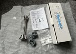 Dynamic Dynamix Turbo Blender Attachment GL450