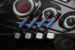 NEW Genuine Mercedes-Benz M133 A45 AMG Ignition Coil Packs X4 A1339061200