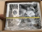 Franke Box BXX 160 34-16 1.5B 1.5 Bowl Undermount Sink Stainless Steel