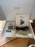 Oximeter wrist sleep apnea pulse blood oxygen spo2 monitor