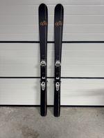 DPS Skis Pagoda & Powderworks *Test Skis, Various Lengths & Widths; up to -70%*