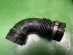 FIAT DUCATO Air Intake Hose 2.0 Multijet 1379918080 2014-